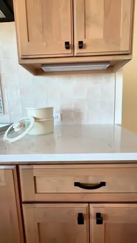 Detachable Cookware